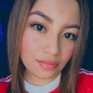 Meet your Posher, Geisel